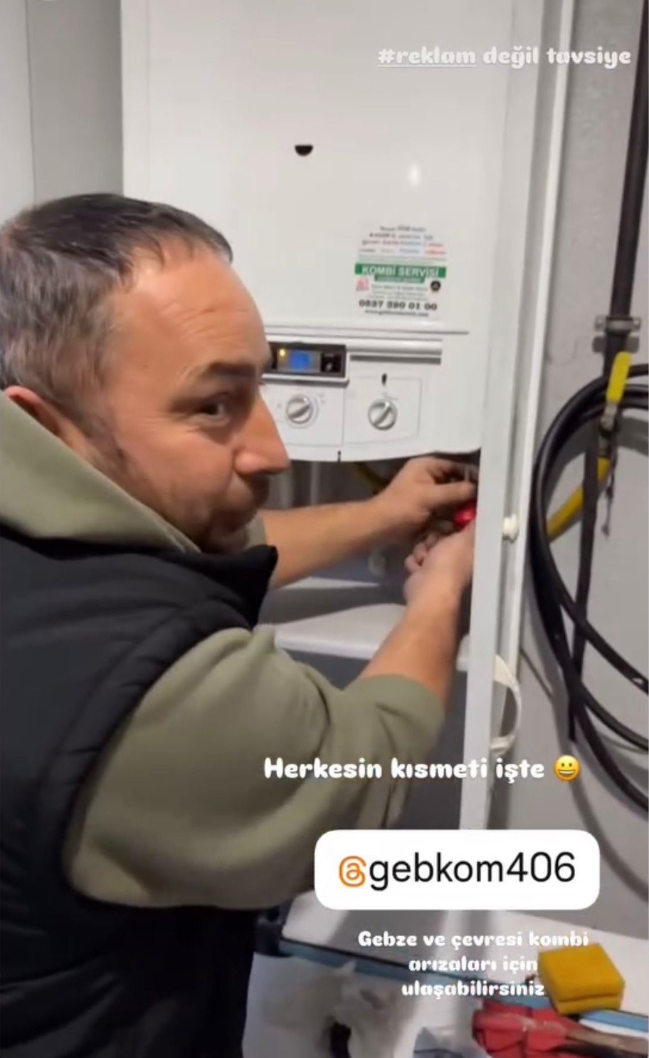 faciada hayatini kaybeden babadan geriye bu goruntuler kaldi 0 1BppPVrC