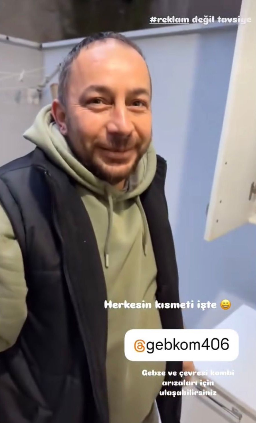 faciada hayatini kaybeden babadan geriye bu goruntuler kaldi 1 3uX6nWE4