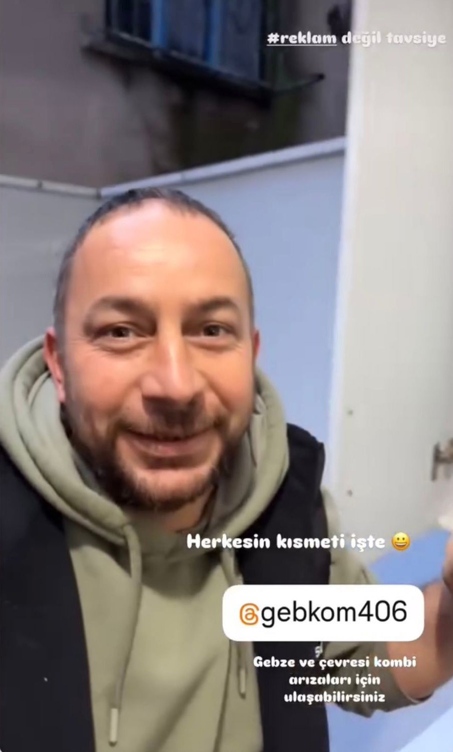 faciada hayatini kaybeden babadan geriye bu goruntuler kaldi 2 4LEI4ijY