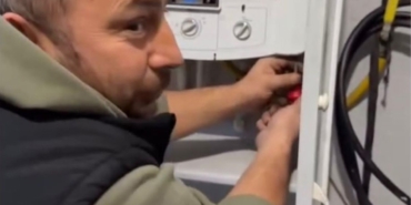 faciada-hayatini-kaybeden-babadan-geriye-bu-goruntuler-kaldi-4BDGMCyL.jpg
