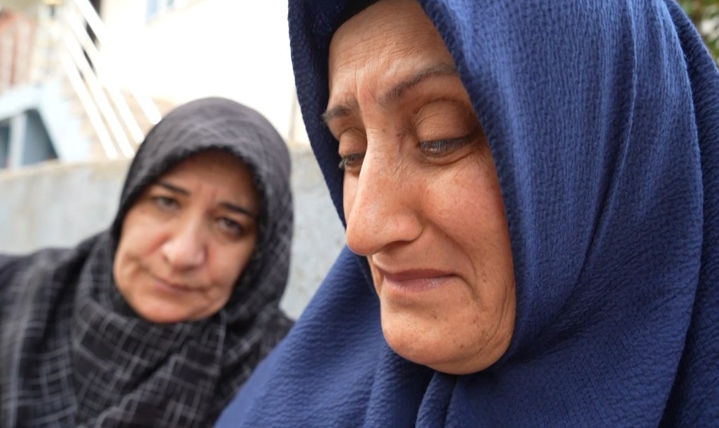 faciada olen iscilerden geriye o goruntuler kaldi 2 ay once halay cekiyorlardi 4 N5MeLgj5