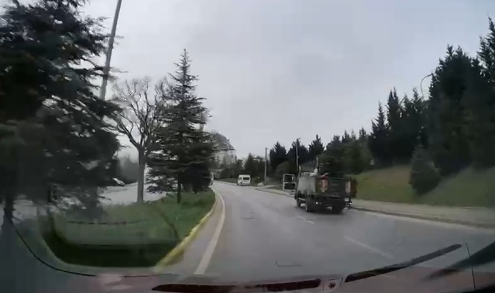 faciadan donulen anlar kamerada 1 TZCtDIVB