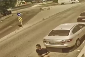 Bandırma’daki şüpheli ölümde 3 kişi tutuklandı 1 thumbnail