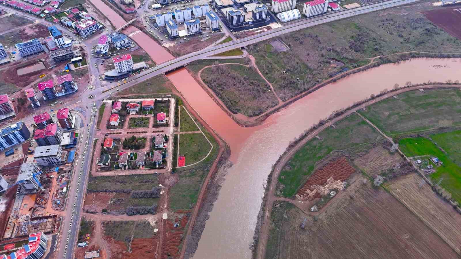 fadlum cayi kizilirmaka rengini verdi 2 tv5tqQDX