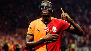 fafasdfda