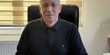 fahis-aidat-artislari-vatandasi-dusuk-fiyatla-kaliteli-hizmetin-verildigi-sitelere-yoneltti-TCTBdFME.jpg