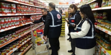 fahis-fiyat-ve-stokculuk-yapanlarin-cani-cok-yanacak-6tmki5XB.jpg