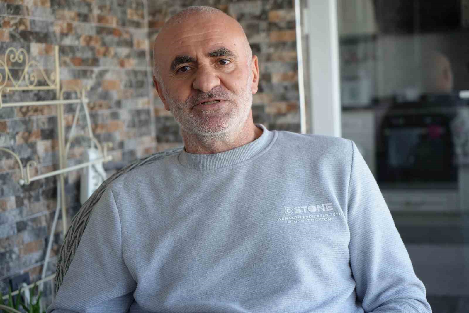 faili mechul dosyalari acildi 26 yildir kayip sinem icin umut isigi 2 KbnzNDk6