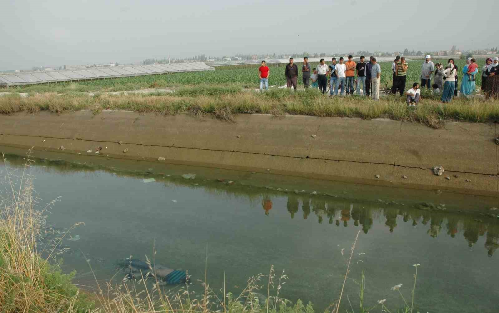 faili mechul dosyalarinin yeniden acilmasi jalenin ailesine umut oldu 1 ayOU4Vun