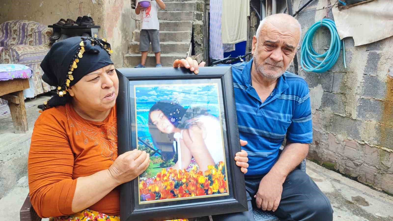faili mechul dosyalarinin yeniden acilmasi jalenin ailesine umut oldu 2 OdywgTFq