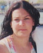 faili mechul dosyalarinin yeniden acilmasi jalenin ailesine umut oldu 4 EJBGDNAu