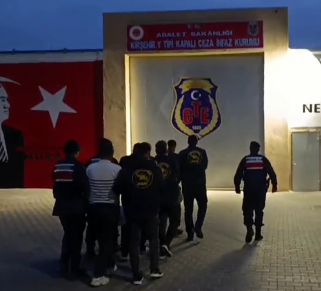 faili mechul hirsizlik olayi aydinlatildi 7 supheliden 3u tutuklandi 2 LslFCFgT