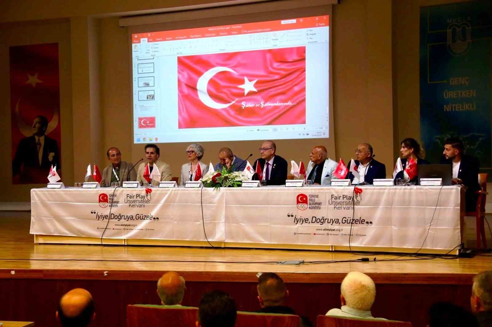 fair play universiteler kervani yola cikiyor 0 Yf7RnXgQ