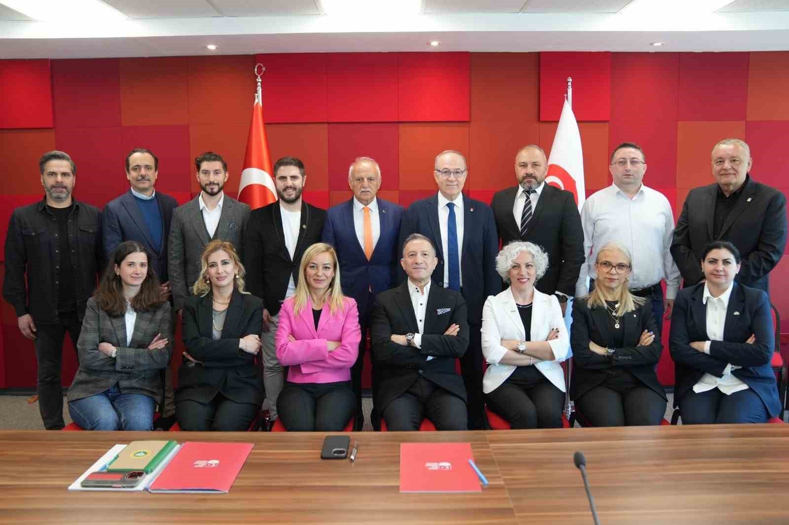 fair play universiteler kervani yola cikiyor 1