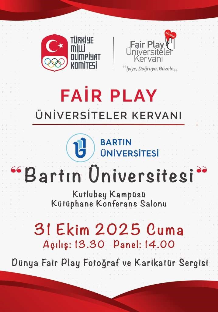 fair play universiteler kervani yola cikiyor 3 RvqV8Kmd