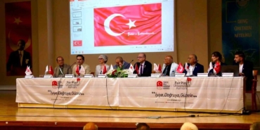 fair-play-universiteler-kervani-yola-cikiyor-ukq79jRw.jpg