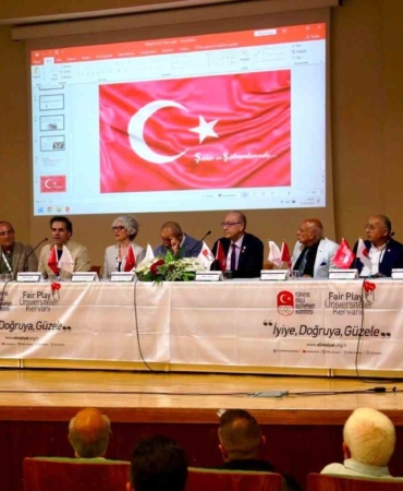 fair-play-universiteler-kervani-yola-cikiyor-ukq79jRw.jpg
