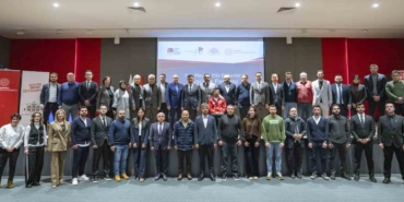 fair-play-ve-etik-degerler-dusunce-forumu-olimpiyatevinde-duzenlendi-vg4UjJmq.jpg