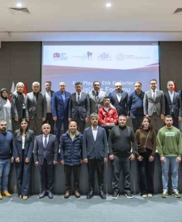 fair-play-ve-etik-degerler-dusunce-forumu-olimpiyatevinde-duzenlendi-vg4UjJmq.jpg