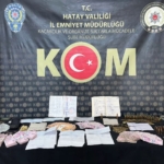 faizle-para-vererek-kumar-bagimlilarini-borc-batagina-dusuren-tefecilere-operasyon-FxdGn7qF.jpg