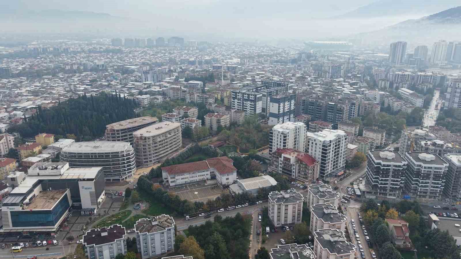 faizler yukselince yatirimci altin ve dovize kacti 1 MaKO7iC7