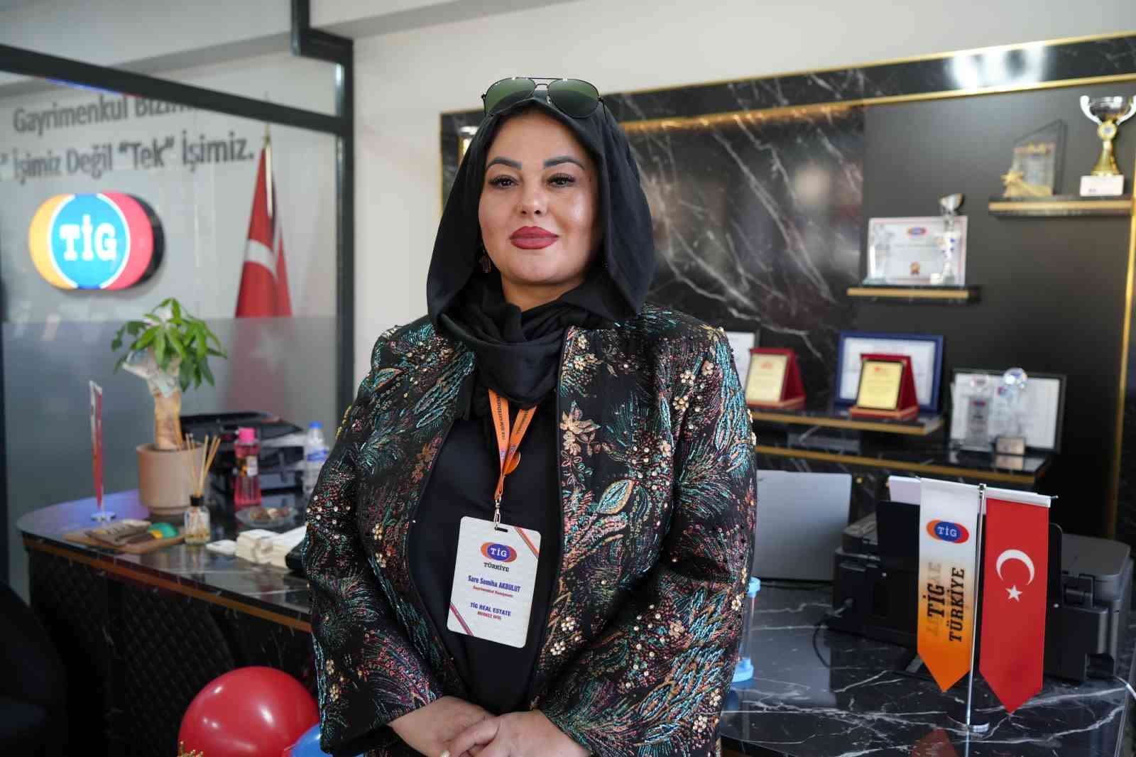 faizler yukselince yatirimci altin ve dovize kacti 2 FCM2Zv2I