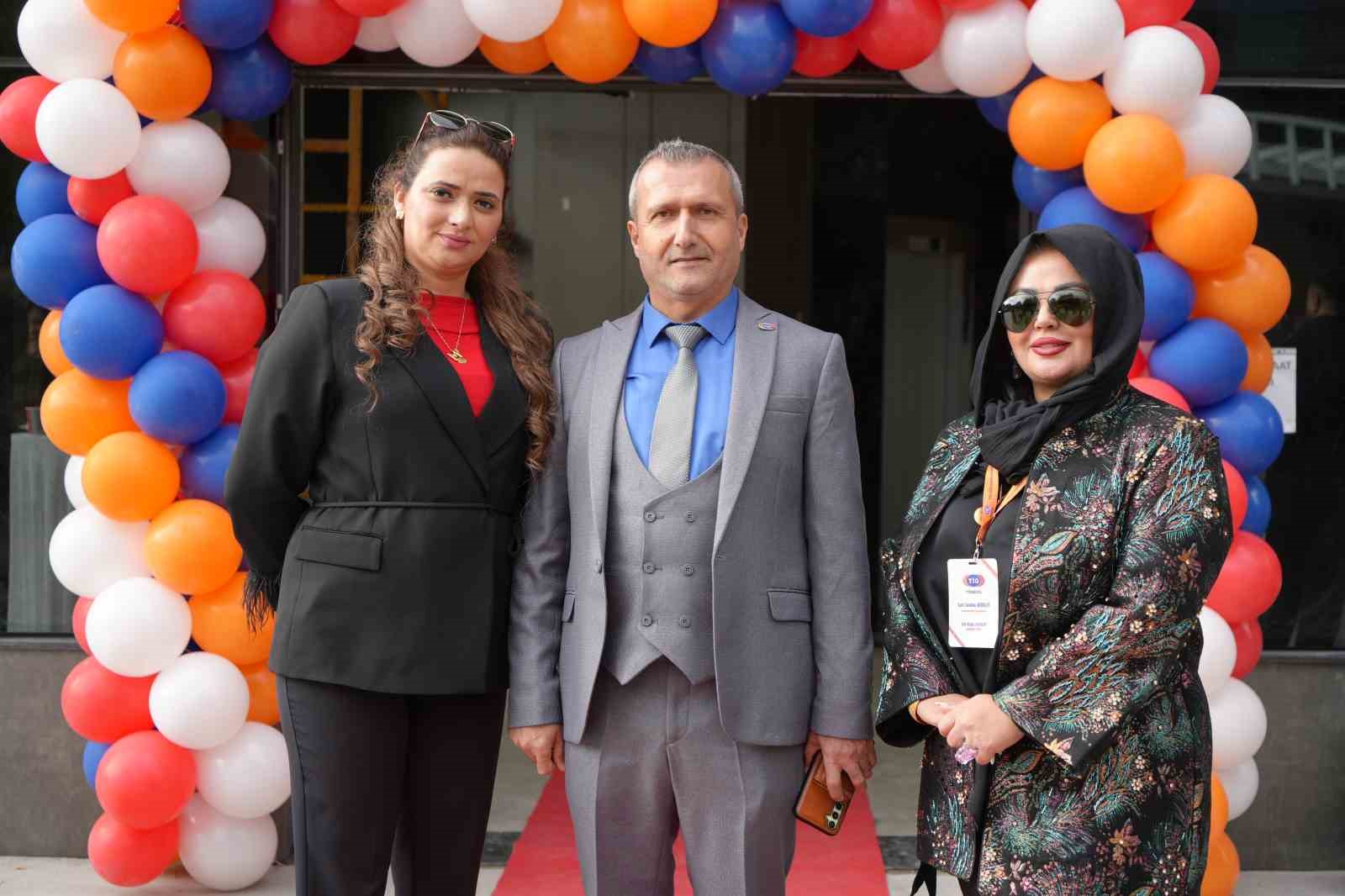 faizler yukselince yatirimci altin ve dovize kacti 3 zQgmiaPq