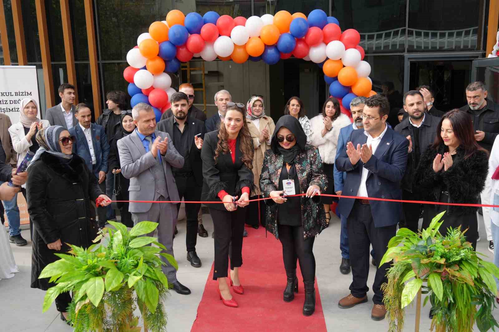 faizler yukselince yatirimci altin ve dovize kacti 4 lP1edzwO