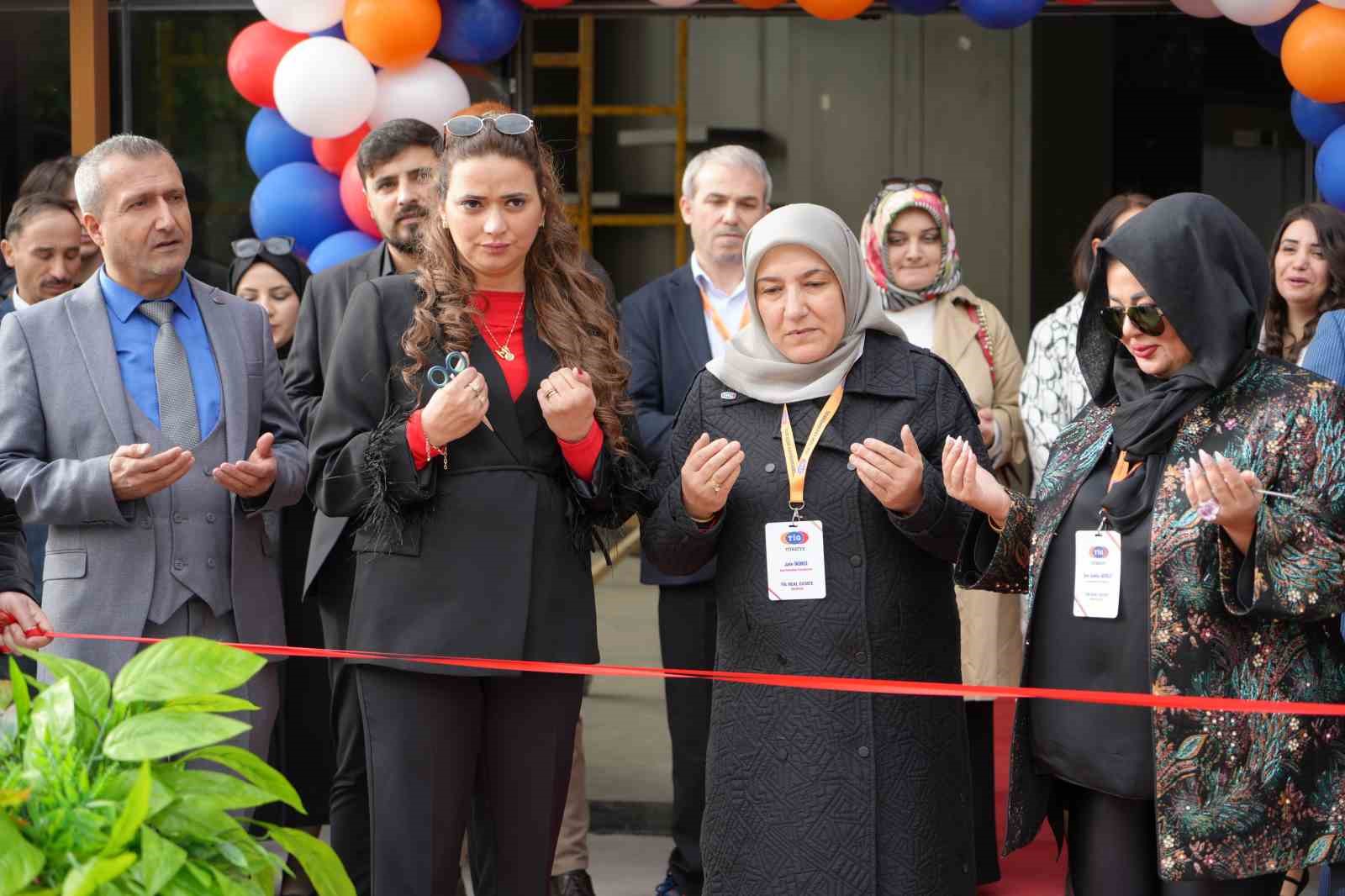 faizler yukselince yatirimci altin ve dovize kacti 5 ashugkEj