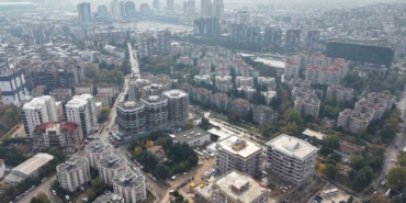 faizler-yukselince-yatirimci-altin-ve-dovize-kacti-ukDP2M9D.jpg