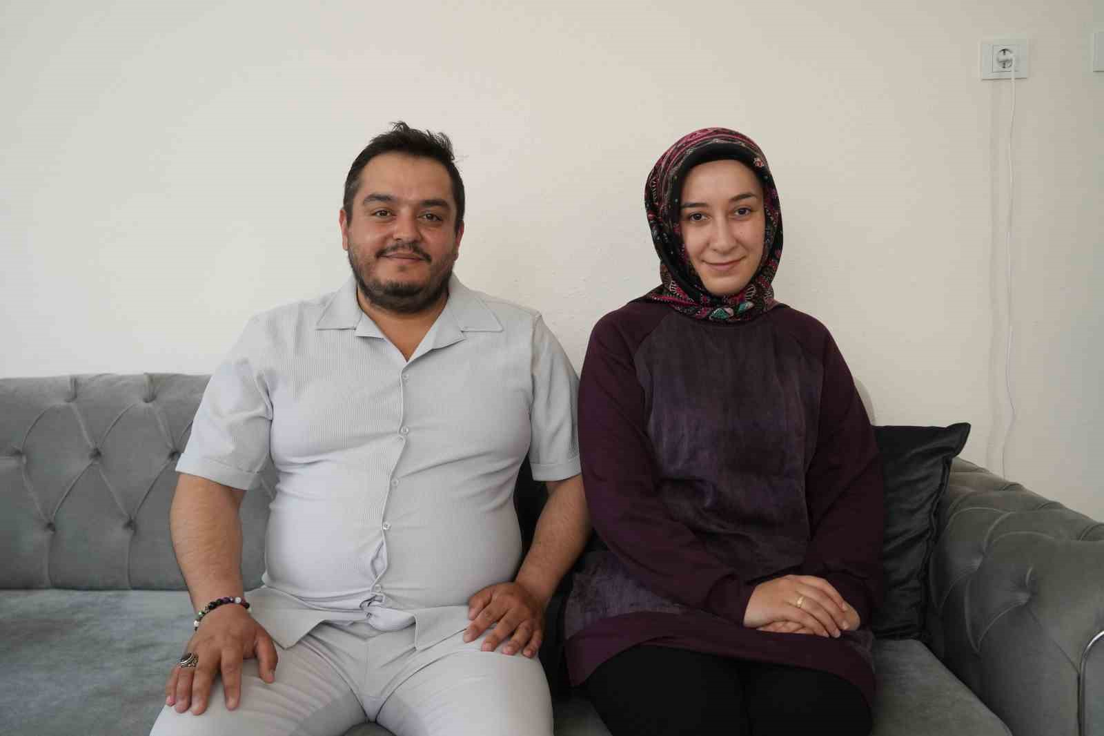 faizsiz evlilik kredisi genclere umut oluyor 1 RD1ZzzmL