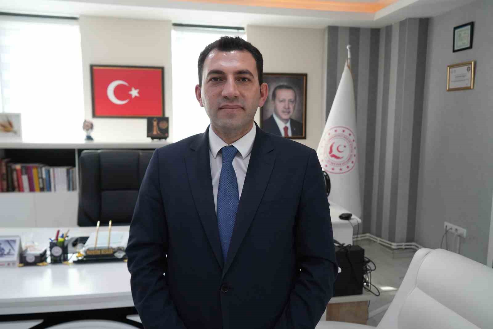 faizsiz evlilik kredisi genclere umut oluyor 3 JvZbqhOP