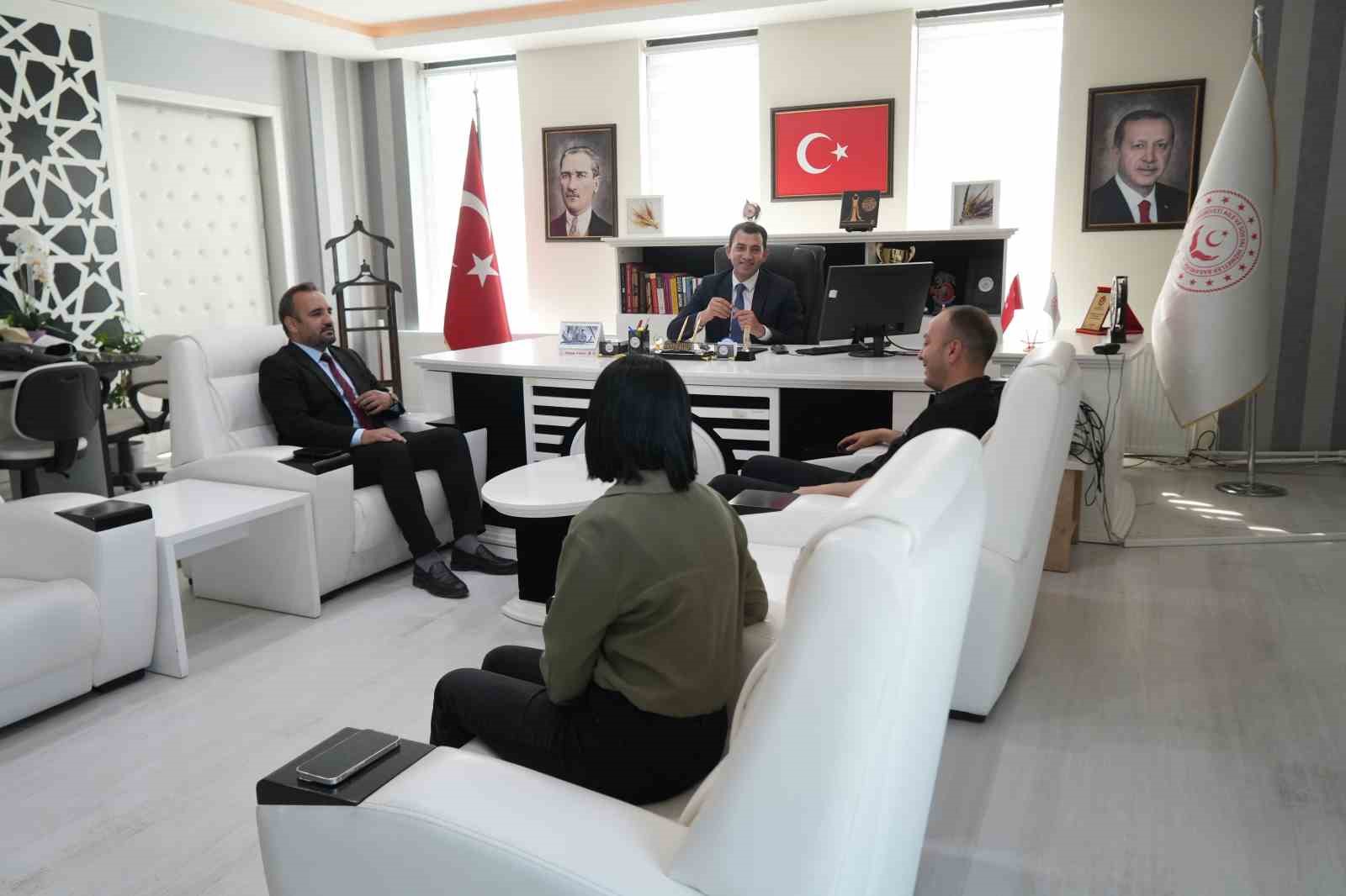 faizsiz evlilik kredisi genclere umut oluyor 4 cCYUReDU