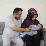 faizsiz-evlilik-kredisi-genclere-umut-oluyor-DR4KzmJx.jpg