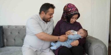 faizsiz-evlilik-kredisi-genclere-umut-oluyor-DR4KzmJx.jpg