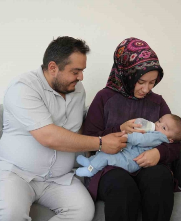 faizsiz-evlilik-kredisi-genclere-umut-oluyor-DR4KzmJx.jpg