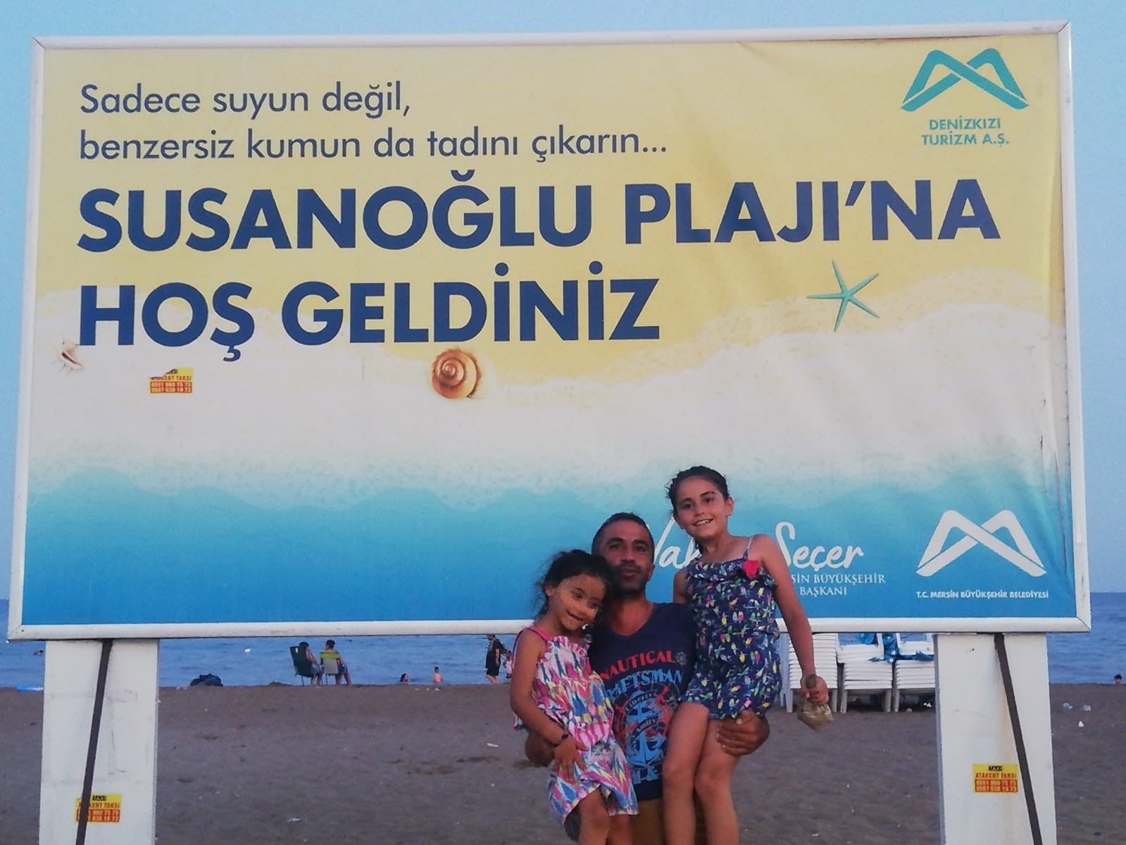 fakirin atlayisi da fakir videosu viral olan ayakkabi boyacisi cocuklarimi mutlu etmek icin her 2OmF2z8M