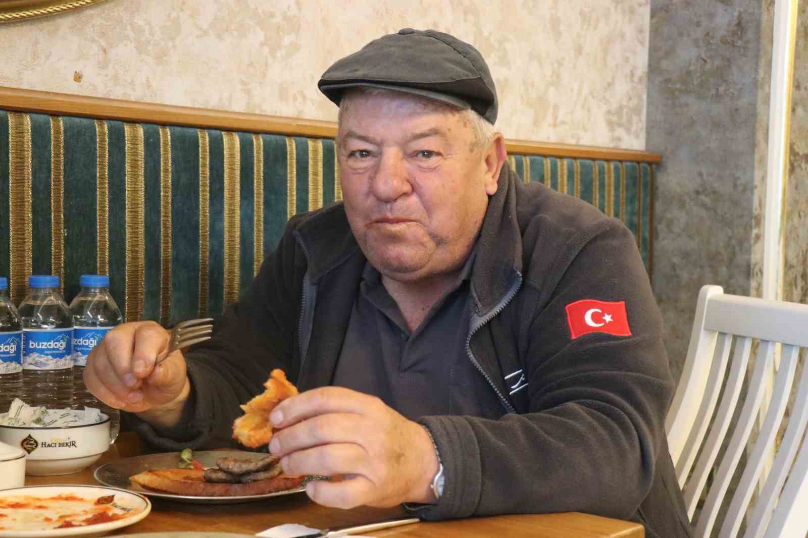 fakirlikten gelen lezzet dunya listelerinde 59uncu sirada 6 e8PUQPzk