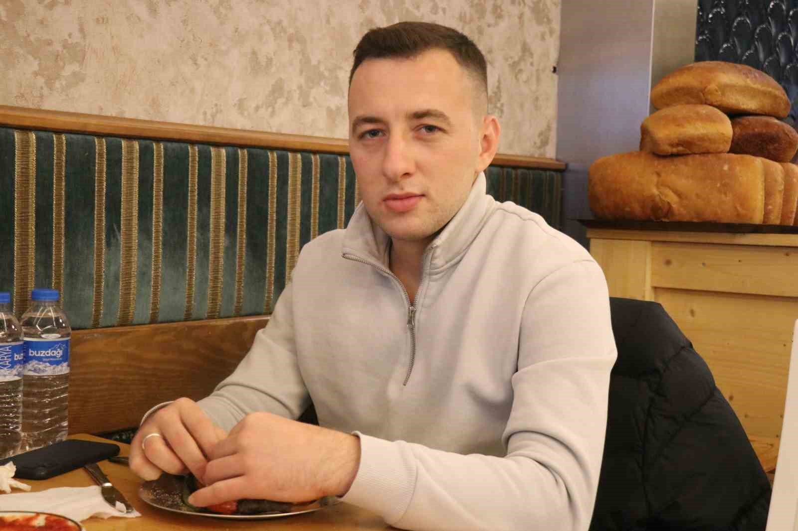fakirlikten gelen lezzet dunya listelerinde 59uncu sirada 7