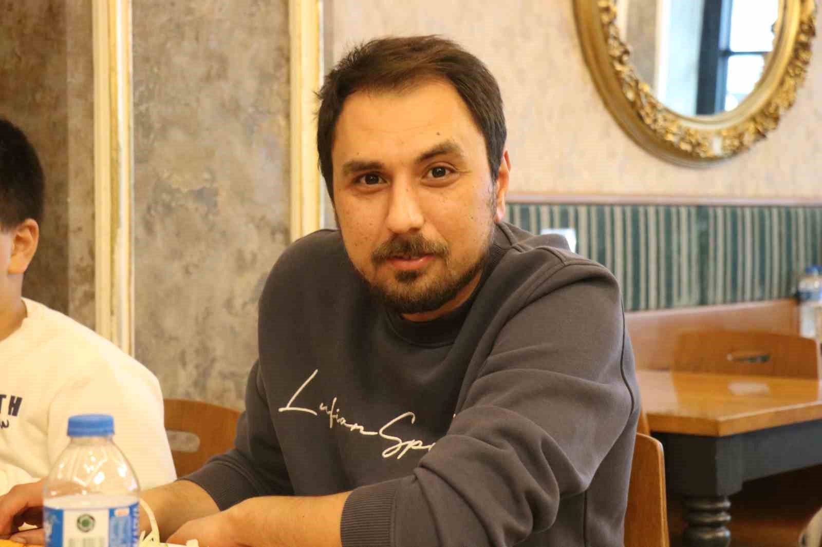 fakirlikten gelen lezzet dunya listelerinde 59uncu sirada 8 OQfqZiK2