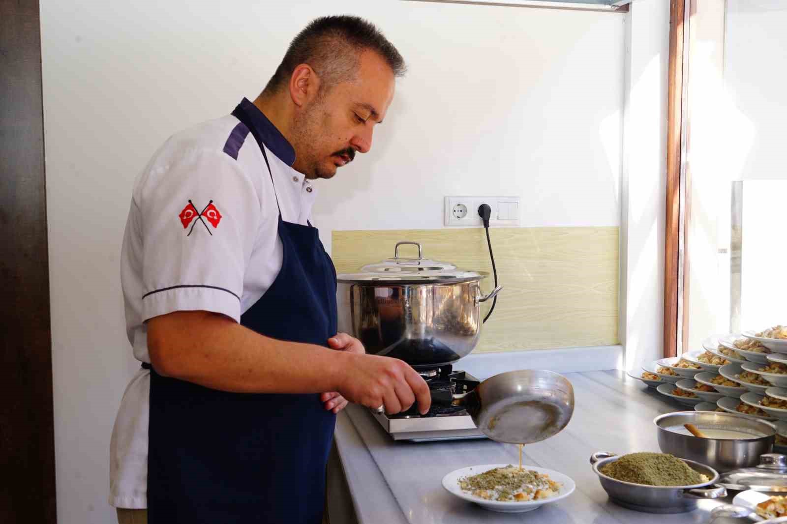 fakirlikten var olan yemek simdi sehrin vazgecilmezi 1 AqUDmGnQ