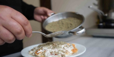 fakirlikten-var-olan-yemek-simdi-sehrin-vazgecilmezi-7w5meih7.jpg
