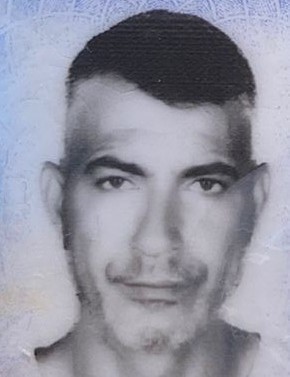 falezlerdeki supheli olumde gozaltina alinan 2 kisi adli kontrolle serbest birakildi 10 kq4Ab6FE