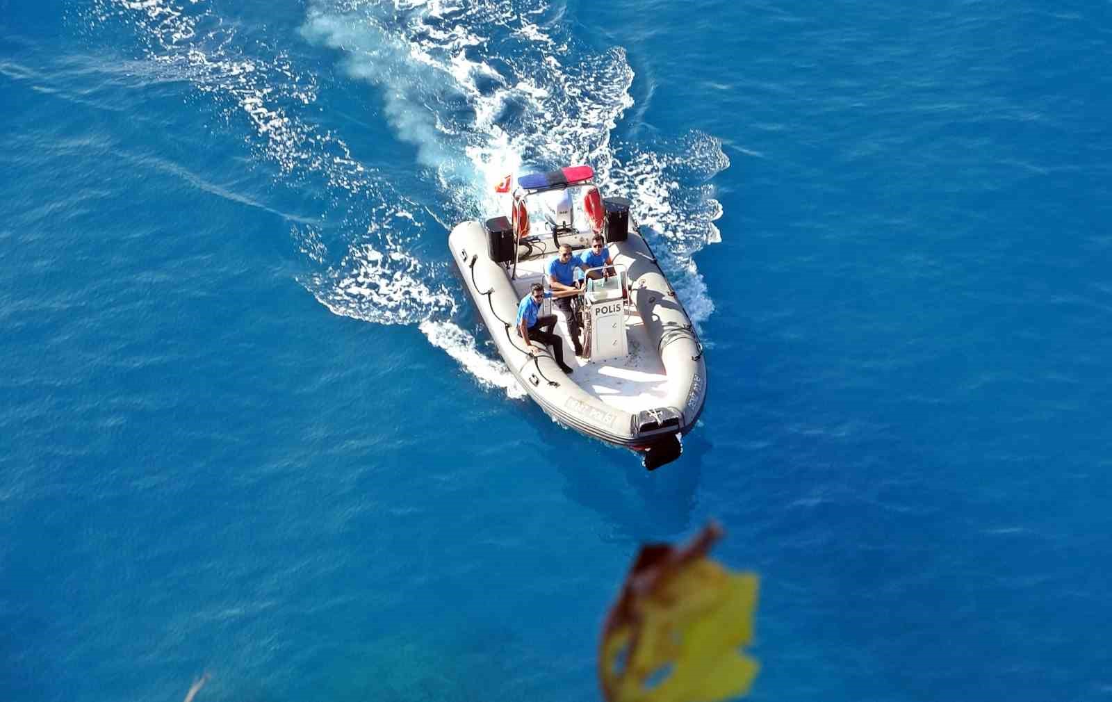 falezlerdeki supheli olumde gozaltina alinan 2 kisi adli kontrolle serbest birakildi 6 4ZkQdS7N