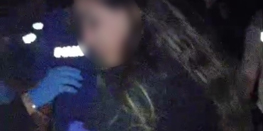 falezlerden-duserek-mahsur-kaldi-kendisini-kurtaran-ekiplerden-ozur-diledi-QwmxydJI.jpg