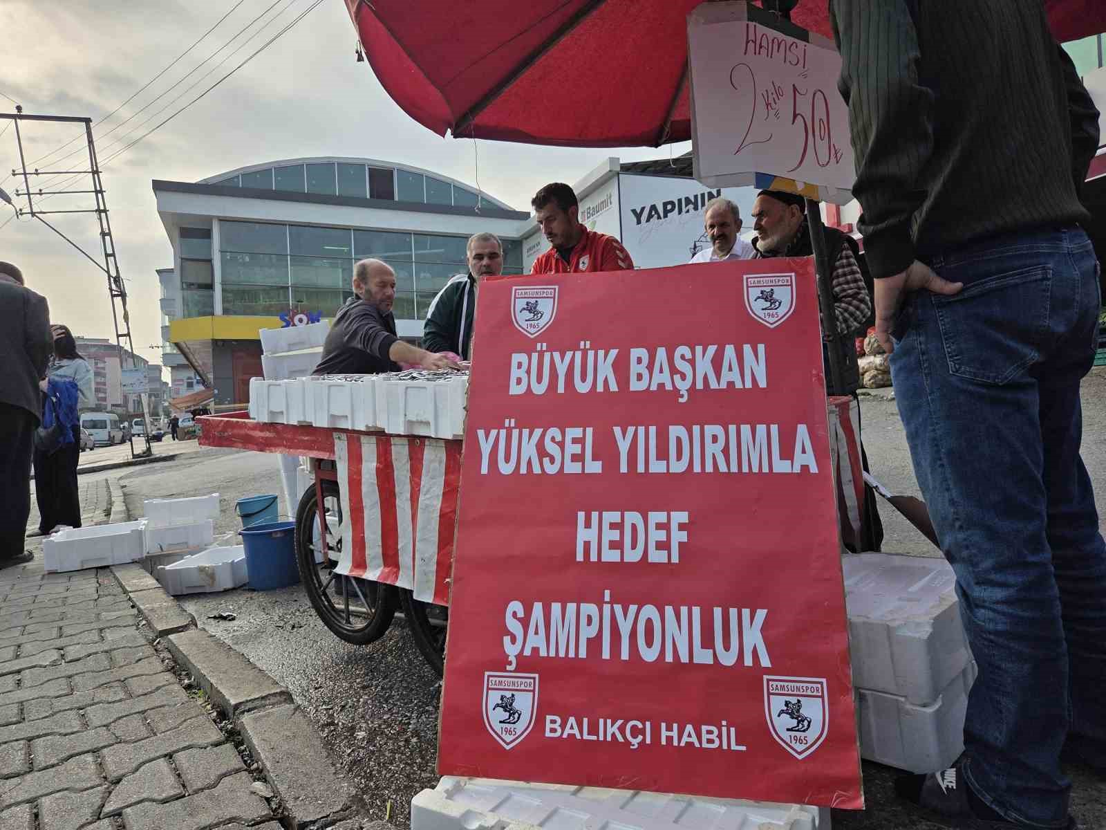 fanatik balikci cildirdi hamsiyi 25 tlden satti 2 r16wEVQv