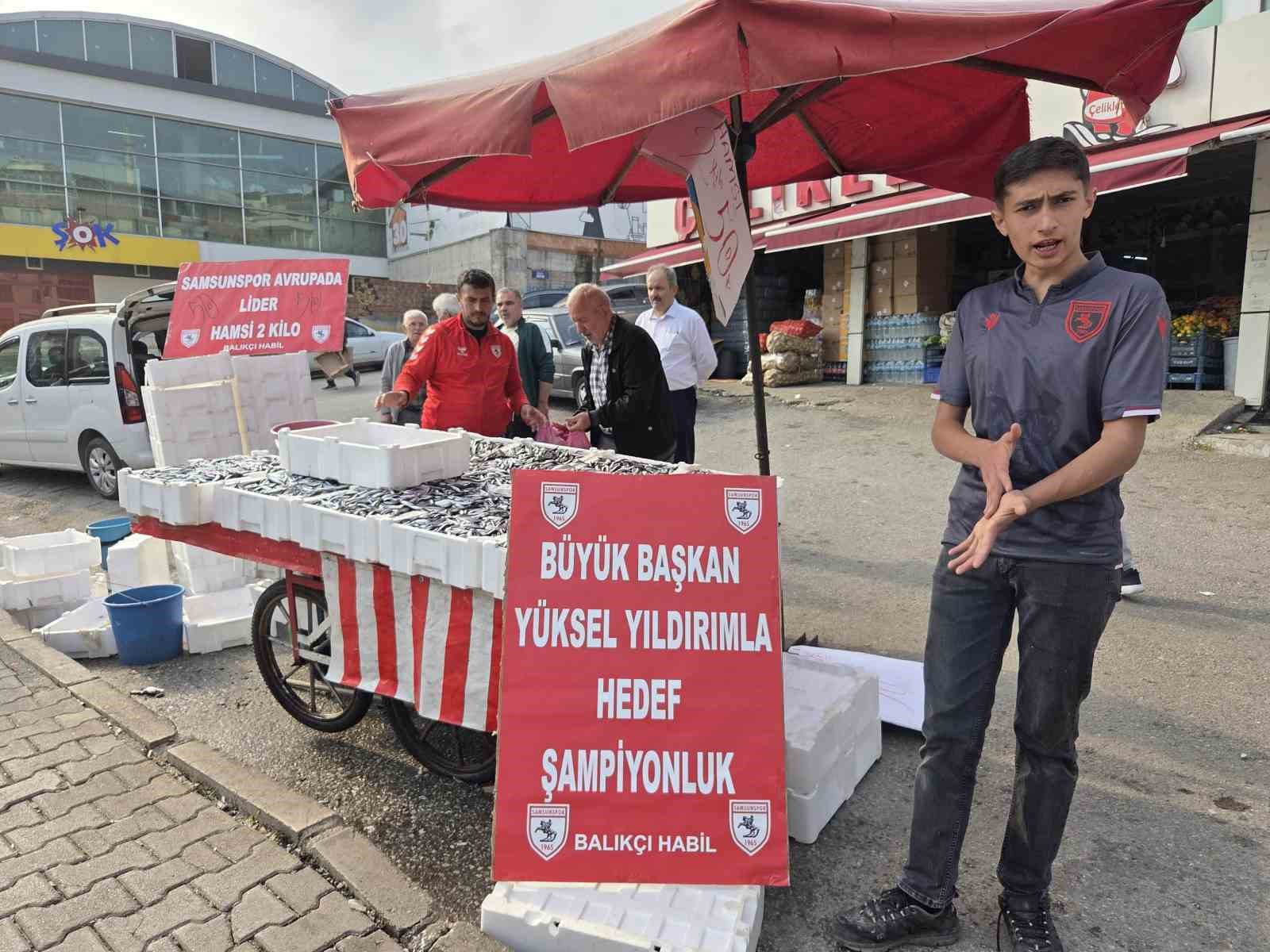 fanatik balikci cildirdi hamsiyi 25 tlden satti 4 zKrbzhTJ
