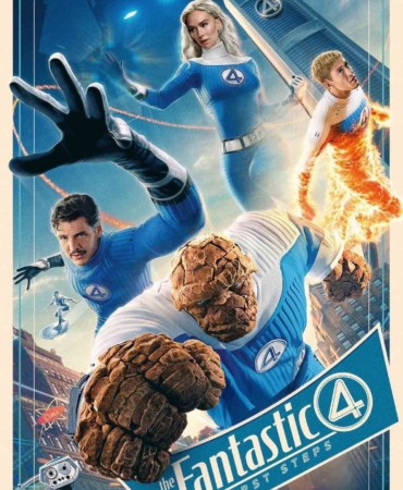 fantastik-dortlu-ilk-adimlar-aralik-ayinda-tivibu-ekrana-geliyor-RJQhI7kz.jpg