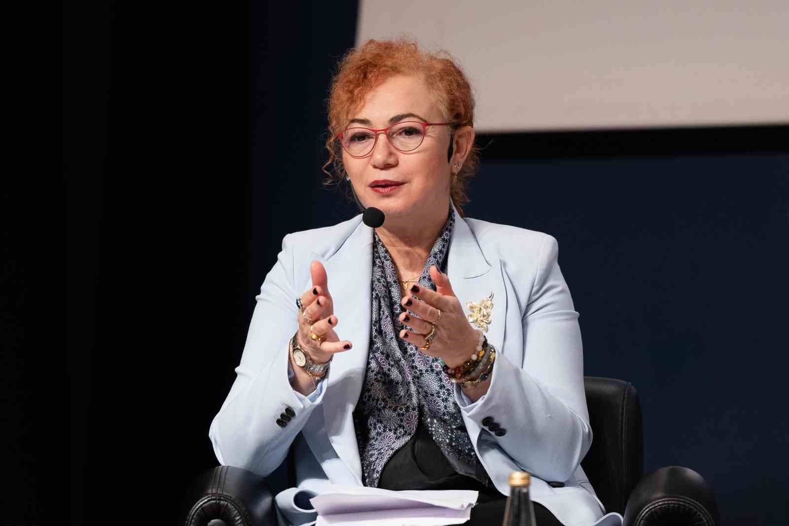 fao talks genclerle tarimi ve gidayi konusuyoruz paneli 3 6AwXgX4D