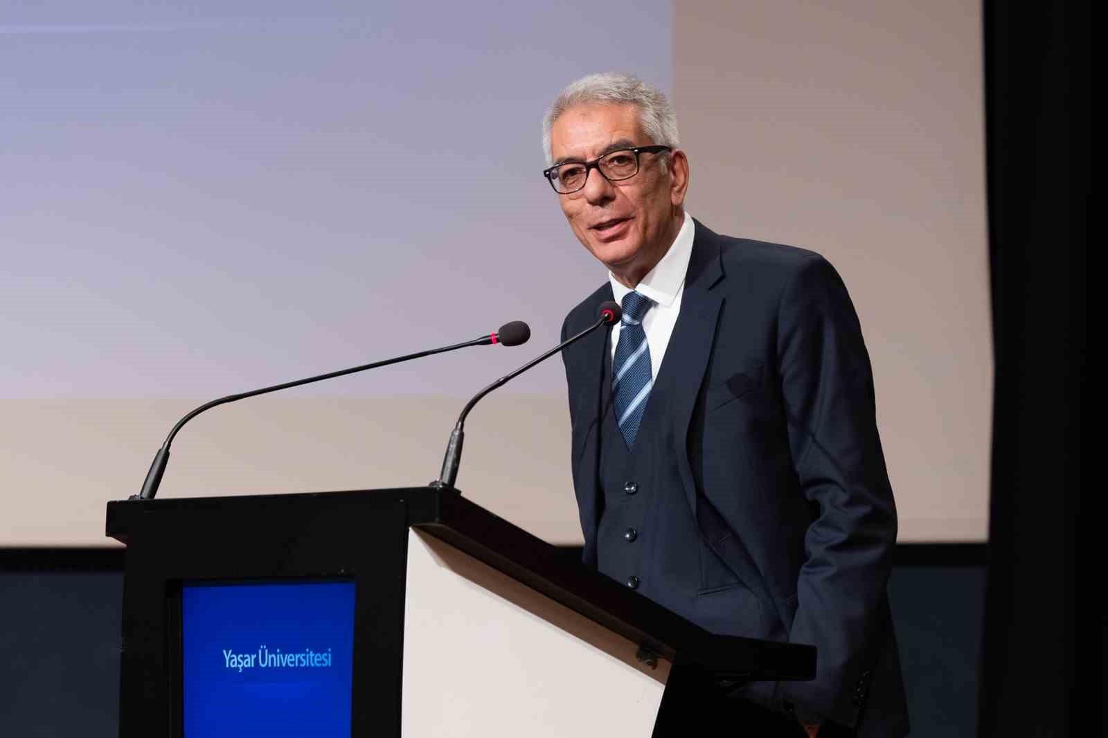 fao talks genclerle tarimi ve gidayi konusuyoruz paneli 4 448pOJ2W